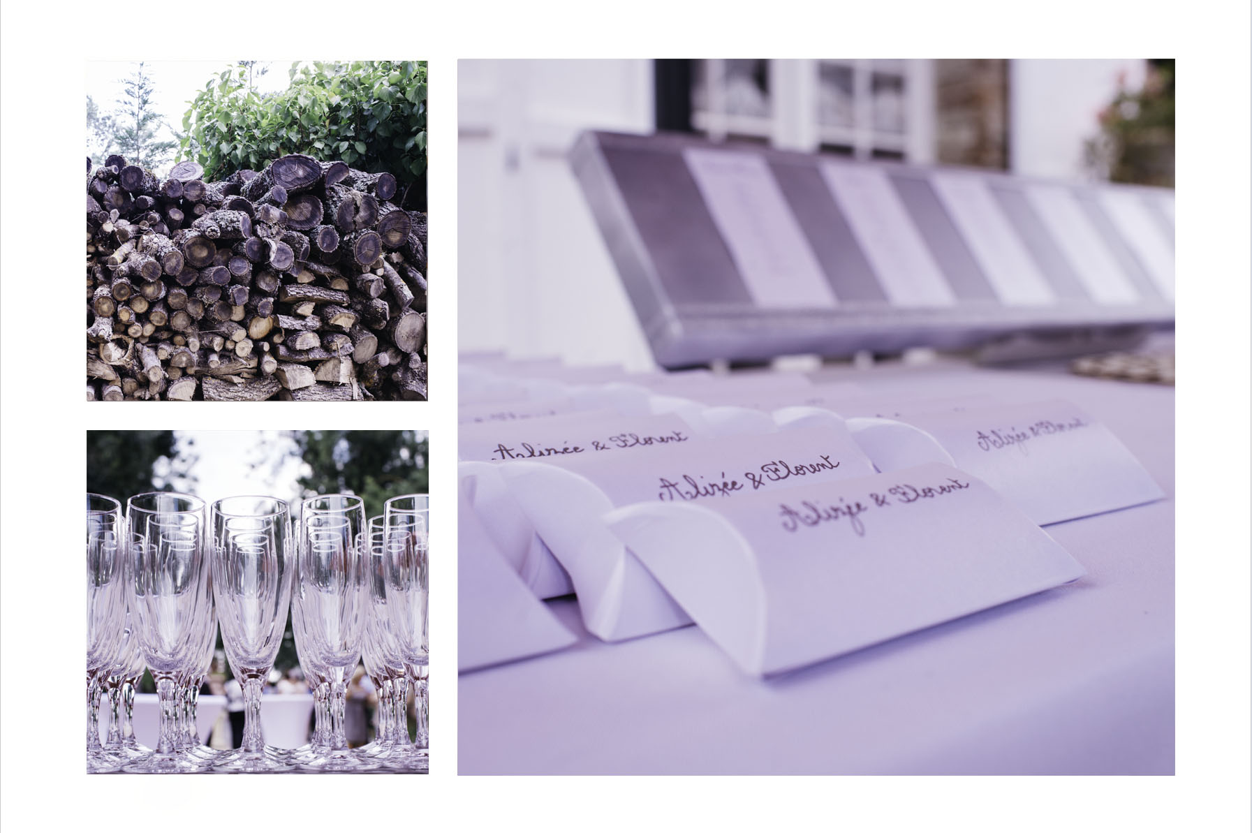 mariage-johana-anthony-toulouse-wedding-reportage